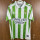 24-25 Real Betis home Fans Version Thailand Quality