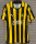 24-25 Penarol (133rd anniversary) Fans Version Thailand Quality