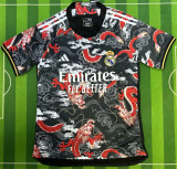 24-25 Real Madrid (Special edition) Fans Version Thailand Quality