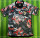 24-25 Real Madrid (Special edition) Fans Version Thailand Quality