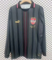 2024 Austria (50th anniversary) Long sleeve Thailand Quality