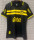 24-25 Penarol Away Fans Version Thailand Quality