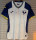 24-25 Hellas Verona Away Fans Version Thailand Quality