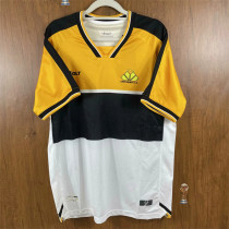 24-25 Criciuma Away Fans Version Thailand Quality