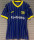 24-25 Hellas Verona home Fans Version Thailand Quality