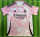 24-25 Real Madrid (Special edition) Fans Version Thailand Quality