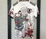 2024 Japan (Special edition) Fans Version Thailand Quality