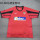 01-02 Atletico Madrid Away Retro Jersey Thailand Quality