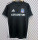 24-25 Social y Deportivo Colo-Colo Away Fans Version Thailand Quality