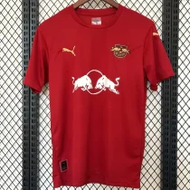 24-25 RB Leipzig (Limited Edition) Fans Version Thailand Quality
