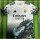 24-25 Real Madrid (Special edition) Fans Version Thailand Quality