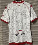 24-25 Bari Fans Version Thailand Quality