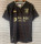 24-25 Genoa Third Away Fans Version Thailand Quality