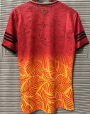 24-25 Inter Miami CF (Special Edition) Fans Version Thailand Quality