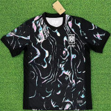 2024 Korea Away Fans Version Thailand Quality