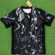 2024 Korea Away Fans Version Thailand Quality