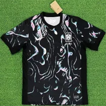 2024 Korea Away Fans Version Thailand Quality