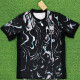 2024 Korea Away Fans Version Thailand Quality