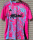 24-25 Inter Miami CF (Special Edition) Fans Version Thailand Quality