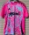 24-25 Inter Miami CF (Special Edition) Fans Version Thailand Quality