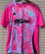 24-25 Inter Miami CF (Special Edition) Fans Version Thailand Quality