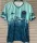 24-25 Inter Miami CF (Special Edition) Fans Version Thailand Quality