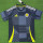 2024 Scotland home Fans Version Thailand Quality