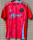 24-25 Inter Miami CF (Special Edition) Fans Version Thailand Quality