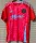 24-25 Inter Miami CF (Special Edition) Fans Version Thailand Quality
