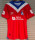 24-25 CD Olimpia Fans Version Thailand Quality