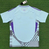 2024 Scotland Away Fans Version Thailand Quality