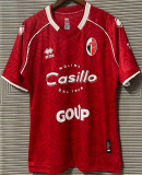 24-25 Bari Fans Version Thailand Quality