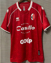 24-25 Bari Fans Version Thailand Quality