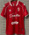24-25 Bari Fans Version Thailand Quality