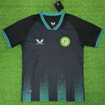 2023 Ireland Third Away Fans Version Thailand Quality