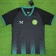 2023 Ireland Third Away Fans Version Thailand Quality