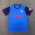 24-25 Holstein Kiel home Fans Version Thailand Quality