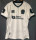 24-25 CD Olimpia Fans Version Thailand Quality