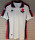 24-25 Genoa Away Fans Version Thailand Quality