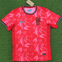 2024 Korea home Fans Version Thailand Quality