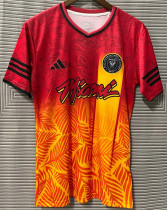 24-25 Inter Miami CF (Special Edition) Fans Version Thailand Quality