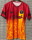 24-25 Inter Miami CF (Special Edition) Fans Version Thailand Quality