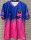 24-25 Inter Miami CF (Special Edition) Fans Version Thailand Quality