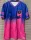 24-25 Inter Miami CF (Special Edition) Fans Version Thailand Quality