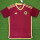 2024 Venezuela home Fans Version Thailand Quality