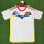 2024 Venezuela Away Fans Version Thailand Quality