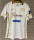 24-25 Cagliari Calcio Away Fans Version Thailand Quality
