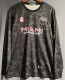 24-25 Inter Miami CF (Special Edition) Long sleeve Thailand Quality