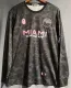 24-25 Inter Miami CF (Special Edition) Long sleeve Thailand Quality