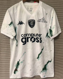 24-25 Empoli F.C. Away Fans Version Thailand Quality